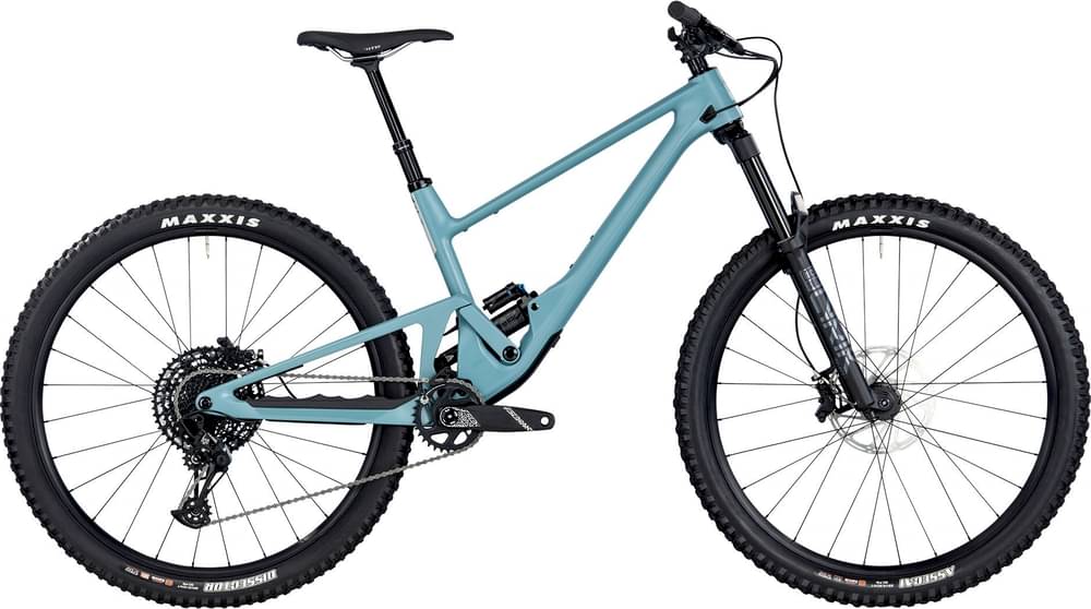 SCOR 4060 ST NX