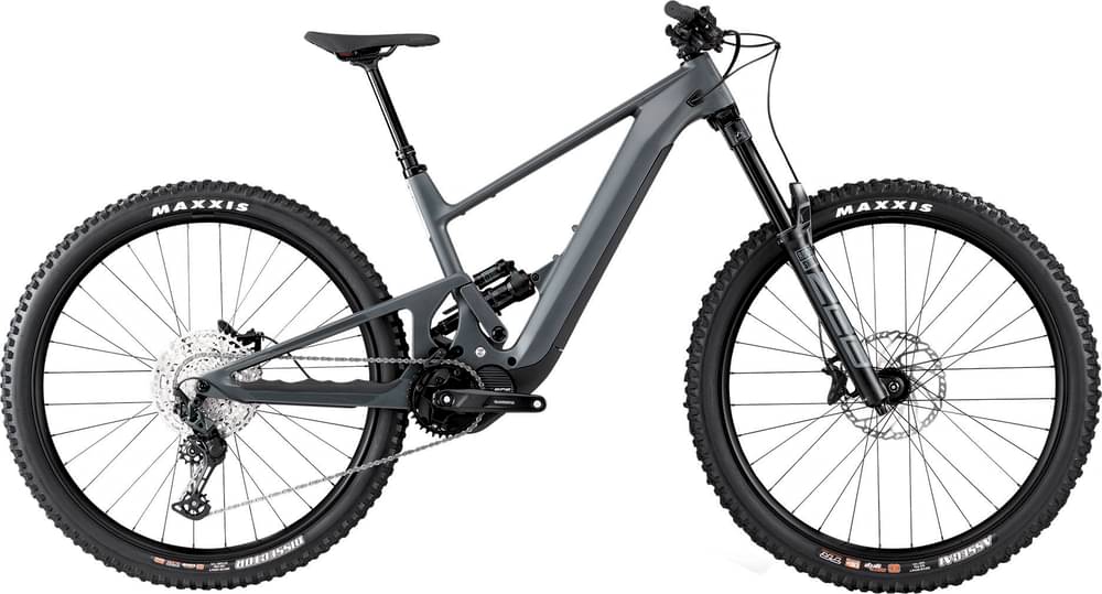 SCOR 4060 Z LT SLX
