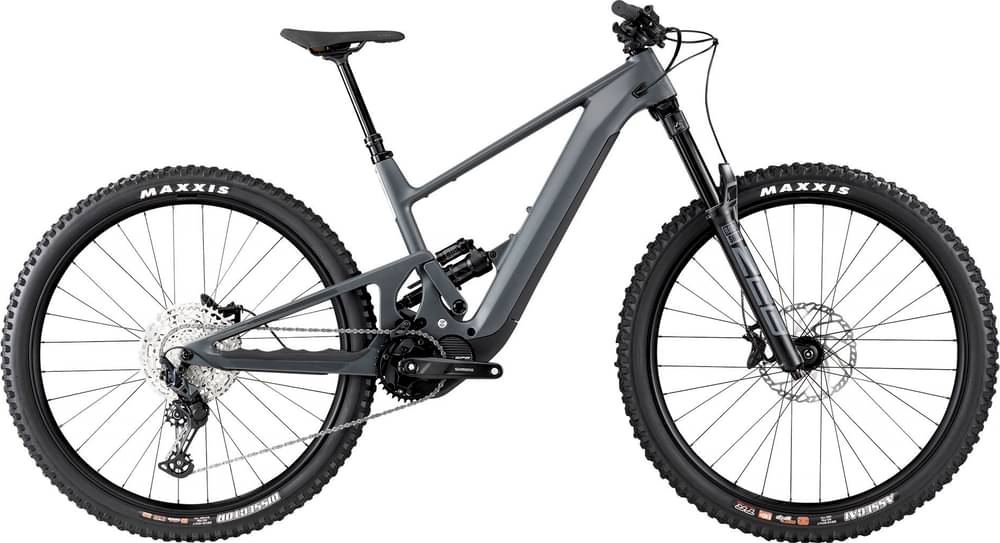 SCOR 4060 Z ST SLX
