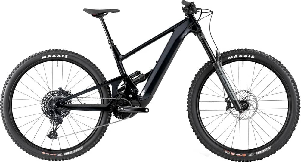 SCOR 4060 Z LT NX