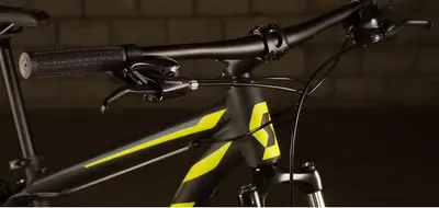2018 Scott Aspect 780 – Specs, Comparisons, Reviews – 99 Spokes