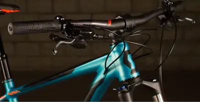 2018 Scott Scale 720 – Specs, Comparisons, Reviews – 99 Spokes