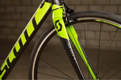 Scott Speedster 30 (2018年モデル) e953e.webp