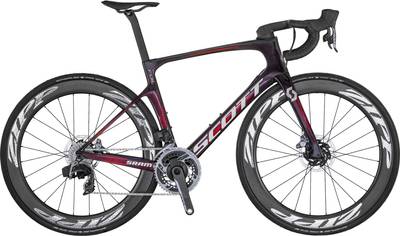 スコット SCOTT フォイル FOIL 20 DISC ULTEGRA 2019 Scott Foil Ultimate disc – Specs, Comparisons, Reviews