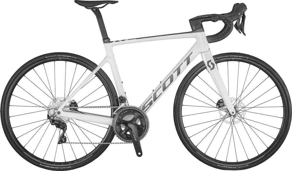 scott addict rc 10 2021