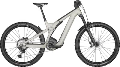 garmin power meter vector 3