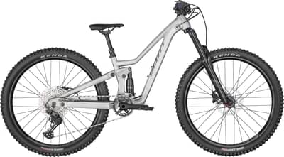 2021 Giant Trance Jr 26 – Specs 