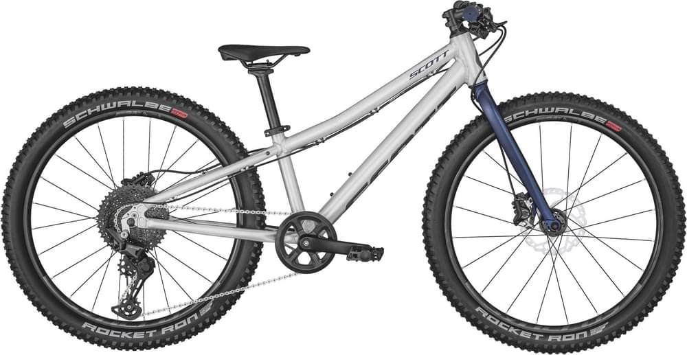 Scott Scale RC 400 2022