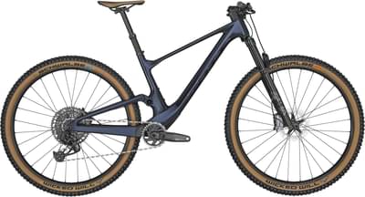 99 Spokes – Bicycle Comparisons 