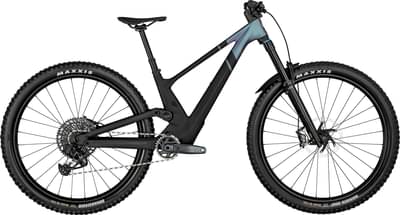 2023 Scott Contessa Genius ST 910