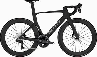 2023 Scott Foil RC 10 – Specs, Comparisons, Reviews – 99 Spokes