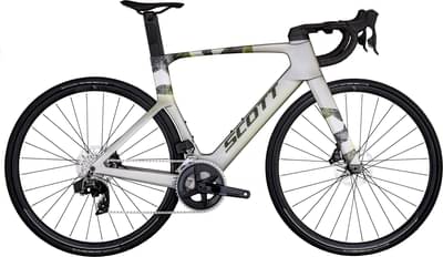 引き取り限定　SCOTT FOIL 30 2023 Scott Foil RC 30 – Specs, Comparisons, Reviews – 99 Spokes