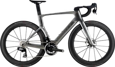 スコットSCOTT フォイルRCプロ FOIL RC PRO 2023 Sサイズ Scott Foil RC Pro – Incycle Bicycles