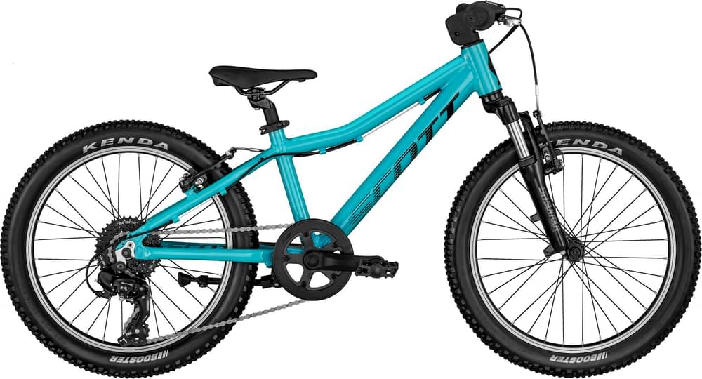 2023 Scott Scale 20 blue (KH) – Specs, Comparisons, Reviews