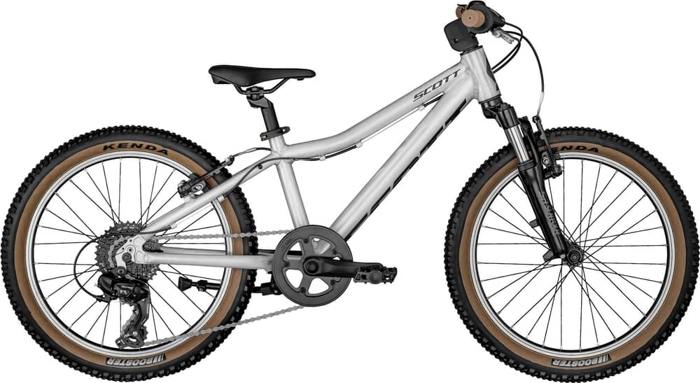 scott SCALE 20 スコット キッズ 20インチ MTB 直接お渡し SCOTT ( スコット ) キッズバイク SCALE 20 ( スケール 20