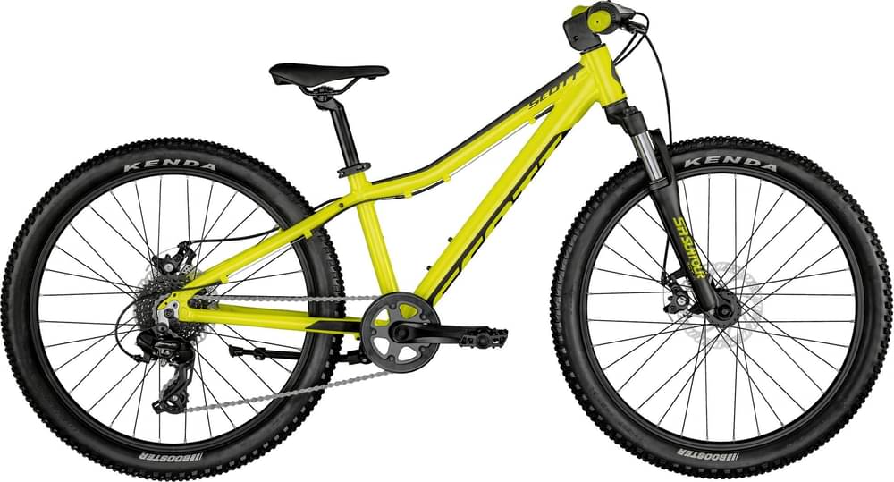 自転車本体 SCOTT SCALE 24 Jr PLUS Scott Scale JR 20/24 Plus | Mountain Bike Reviews Forum