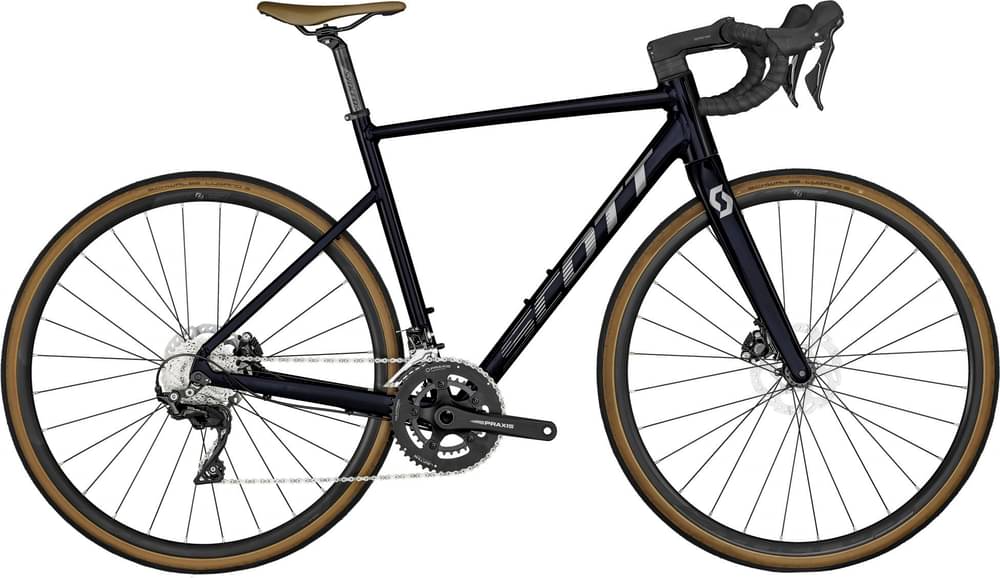 SCOTT SPEEDSTAR 10 2023年　11速 2023 Scott Speedster 10 – Specs, Comparisons, Reviews – 99