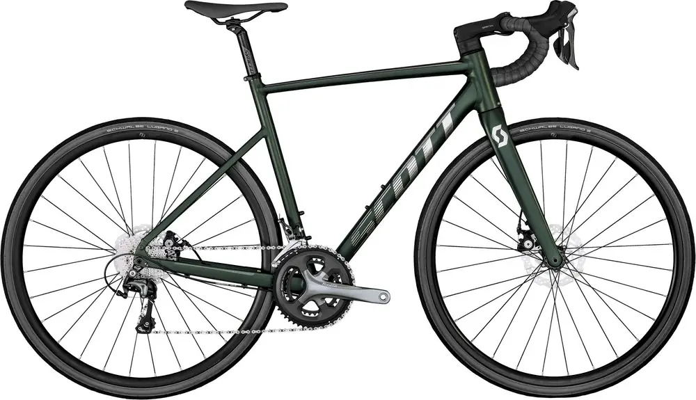 2023-scott-speedster-20-specs-comparisons-reviews-99-spokes