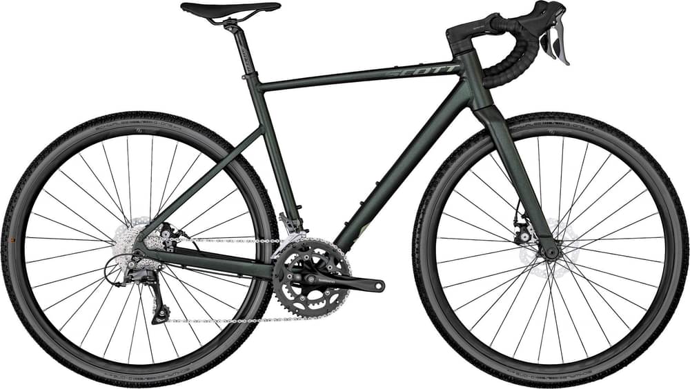 【正規品】 – 50 Gravel Speedster Scott 2023 Specs, Reviews Comparisons, 自転車本体