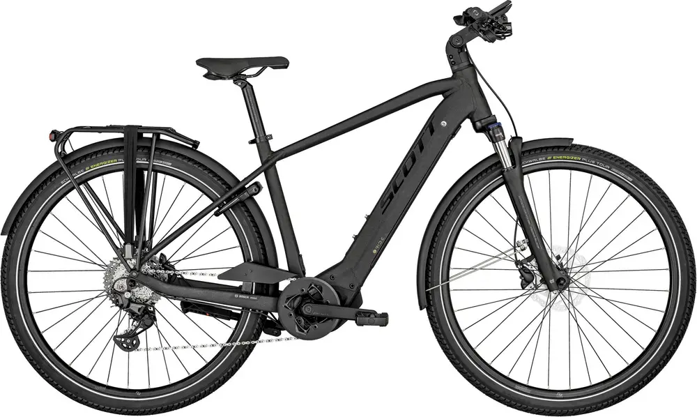 Scott Sub Sport eRide 20