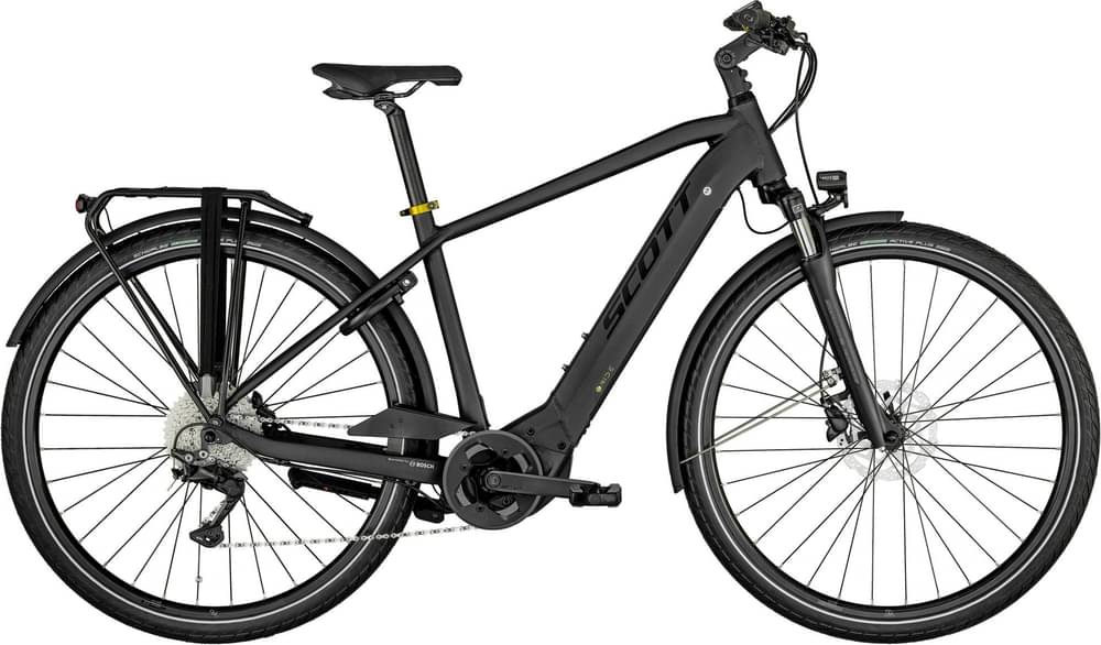 Scott Sub Sport eRIDE 20 Men