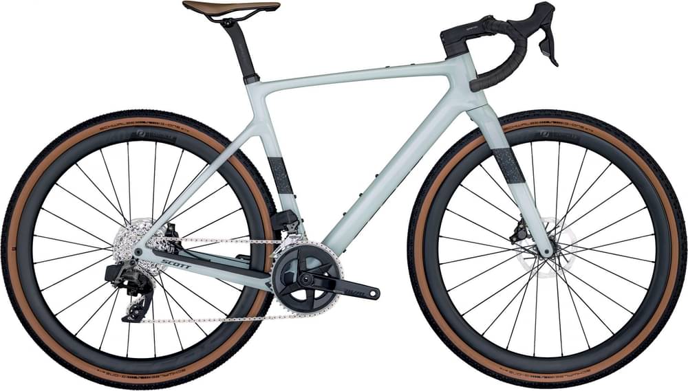 pedale mit pins Funn Python Flat Pedals