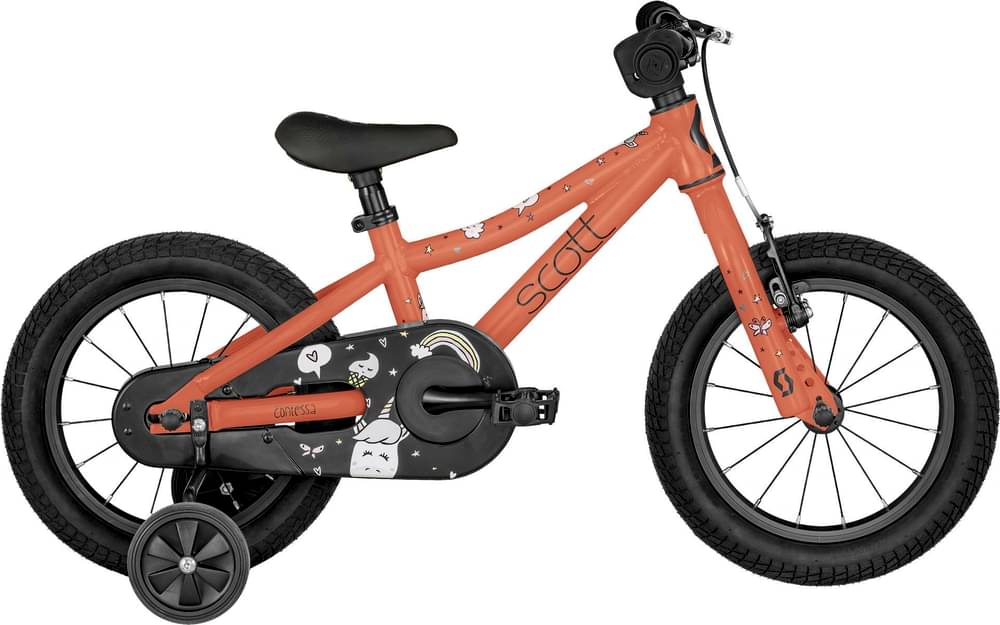 Scott Contessa 14 (KH)