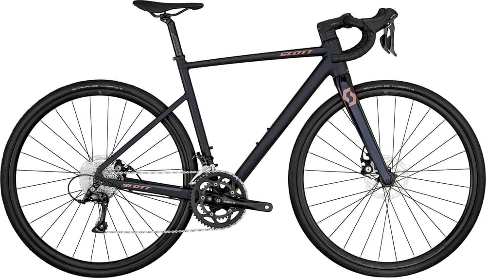 24-25 F2 Speedster SL 163cm チューンナップ済 Scott Contessa Speedster 25 2024 — Price & Specs | 2BX