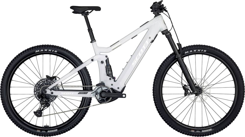 Scott Contessa Strike eRIDE 920