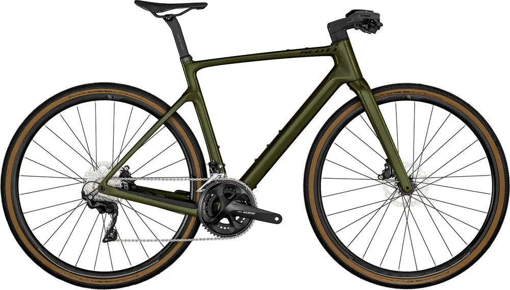 2024 Scott Metrix 10 – Specs, Comparisons, Reviews – 99 Spokes