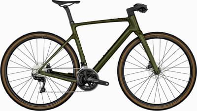 2024 Scott Metrix 10 – Specs, Comparisons, Reviews – 99 Spokes