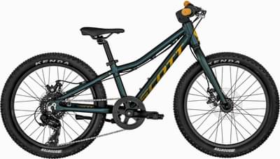 2024 Scott Scale 20 rigid (KH) – Specs, Comparisons, Reviews – 99