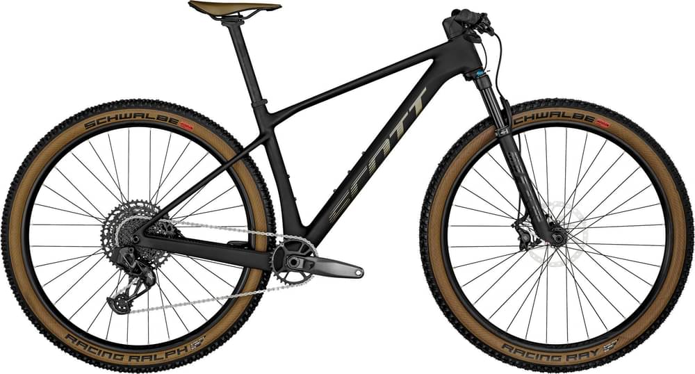 Scale 910 Scott Mtb 29 Carbonio 2014 Scott Scale 910 Specs