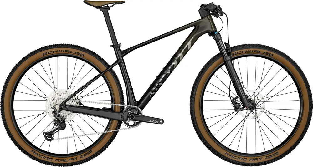 2024 Scott Scale 925 Specs Comparisons Reviews 99 Spokes 2024 Scott Scale 925 Specs Comparisons Reviews 99 Spokes