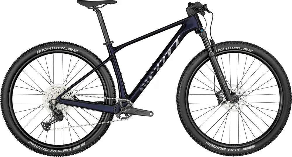 Scott 930 Mtb Blue 2024 Scott Aspect 930 Cu Blue (EU) Specs
