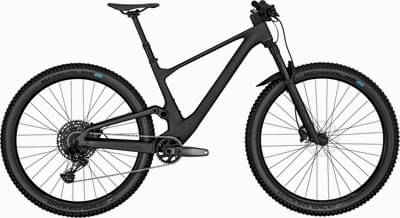 2024 Scott Spark 940 – Specs, Comparisons, Reviews – 99 Spokes