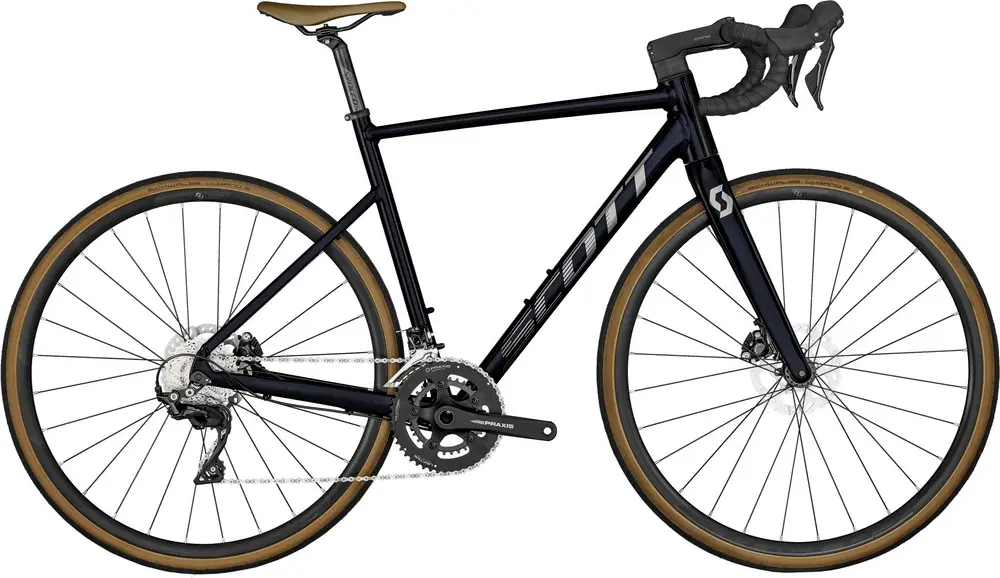 2024 Scott Speedster 10 – Specs, Comparisons, Reviews – 99