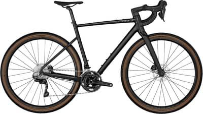 2024 Scott Speedster Gravel 30 – Specs, Comparisons, Reviews – 99