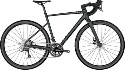 2024 Scott Speedster Gravel 50 – Specs, Comparisons, Reviews – 99
