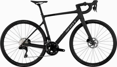 SCOTT Addict 40