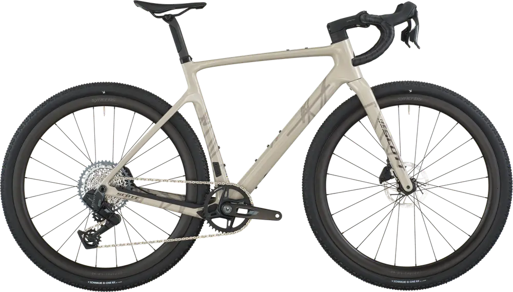 SRAM RED クランク 172.5mm ceac3.webp