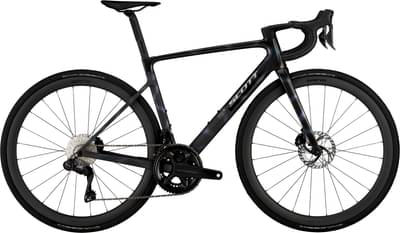SCOTT Addict RC 10