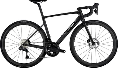 scott Addict RC 20
