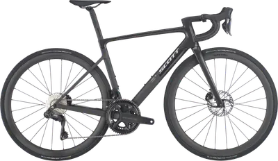 Compare 2024 Cervélo Soloist Ultegra Di2 Vs 2025 Cube Litening Air C Compare 2024 Cervélo Soloist Ultegra Di2 Vs 2025 Cube Litening Air C