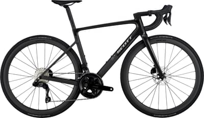SCOTT Addict RC 30