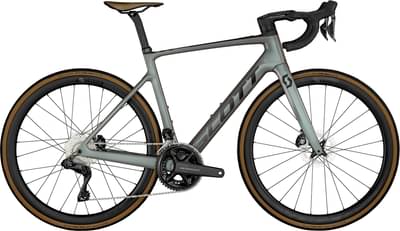 Scott Addict RC eRIDE 10