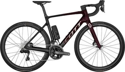 Scott Addict RC eRIDE Ultimate
