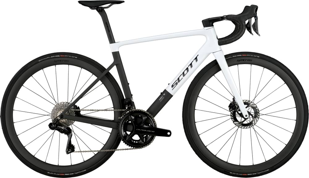 美品　　SCOTT ADDICT RC Ultimate フロントフォーク 4233098096F_2193878.png?