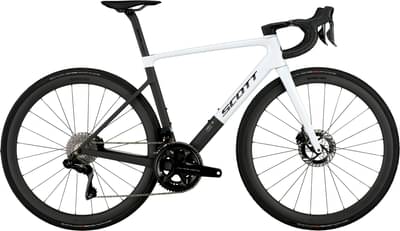 SCOTT Addict RC Pro