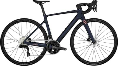 Scott Contessa Addict RC eRIDE 15